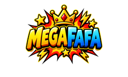 apa saja situs judi slot online?